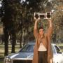 Robert Ridgeway Photo 19