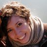 Ruth Lozano Photo 34