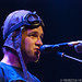 Kelly Fast Photo 11
