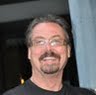 Rex Bush Photo 25