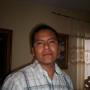 Ramon Moncada Photo 6