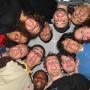Shelley Peterson Photo 42