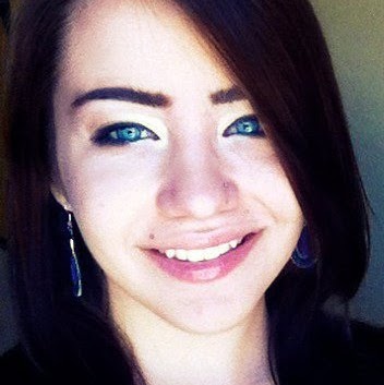 Kimberly Hanna Photo 8