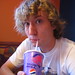 John Reddell Photo 6