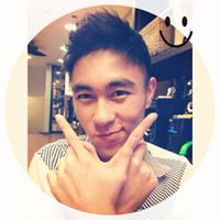 Jean Han Photo 21