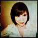 Andrea Atkins Photo 30