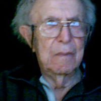 Joseph Rubinstein Photo 13