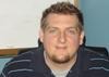 Rick Evans Photo 12