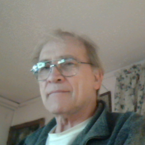 Kenneth Baker Photo 32