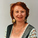 Suzanne Lewis Photo 28