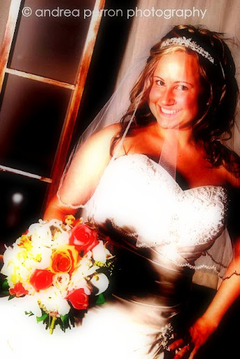Kristen Butler Photo 47
