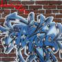 Phuc Dang Photo 32