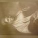 Hannah Rhoads Photo 13