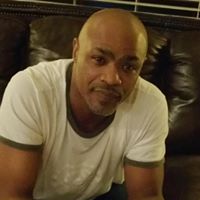 Joseph Worrell Photo 25