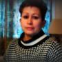 Gloria Hinton Photo 20