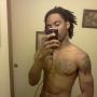Terrance Frazier Photo 14