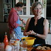 Deb Cook Photo 38