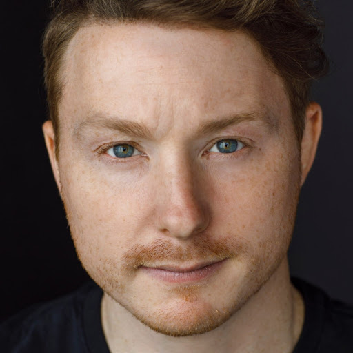 Jason Collett Photo 30