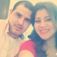 Martin Sandoval Photo 24