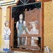 Rick Regan Photo 13