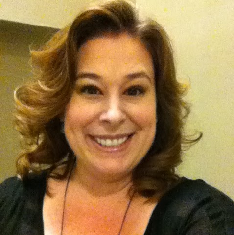 Tricia Robinson Photo 33