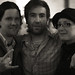 Kris Robinson Photo 18