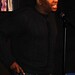 Marvin Langston Photo 3