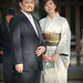 Satomi Yamada Photo 3