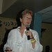 Barbara Mackinnon Photo 12