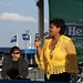 Deborah Staats Photo 18