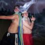 Jeremy Soule Photo 10