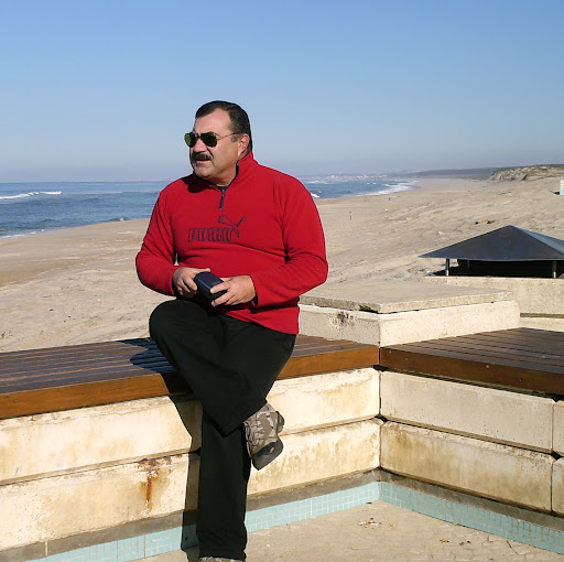Jose Santana Photo 7