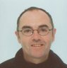 Gregory Robertson Photo 39