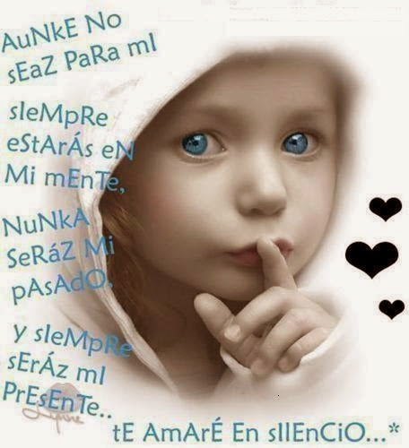 Roberto Ocampo Photo 32