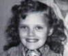 Constance Culbertson Photo 11