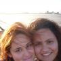 Isabel Godoy Photo 29