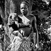 William Bumpus Photo 13