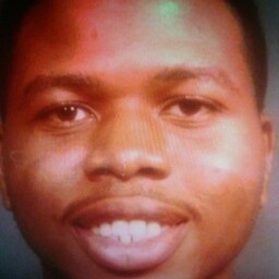 Kenneth Nelson Photo 29