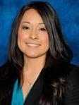 Brenda Lopez Photo 1