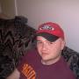 Randy Merrill Photo 15