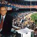 Ray Lane Photo 12
