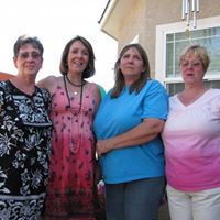 Carolyn Reaves Photo 7