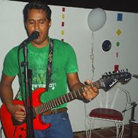 Fredrick Roberts Photo 9