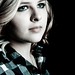 Katherine Riley Photo 11
