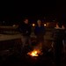 Mark Holbert Photo 27