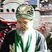 Syed Masood Photo 23