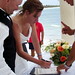 Tonya Rivera Photo 12