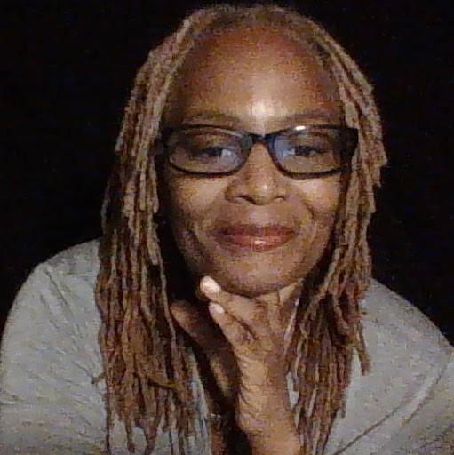 Phyllis Turner Photo 28