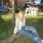 Sherrie Guthrie Photo 17