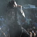 Brian Welch Photo 28